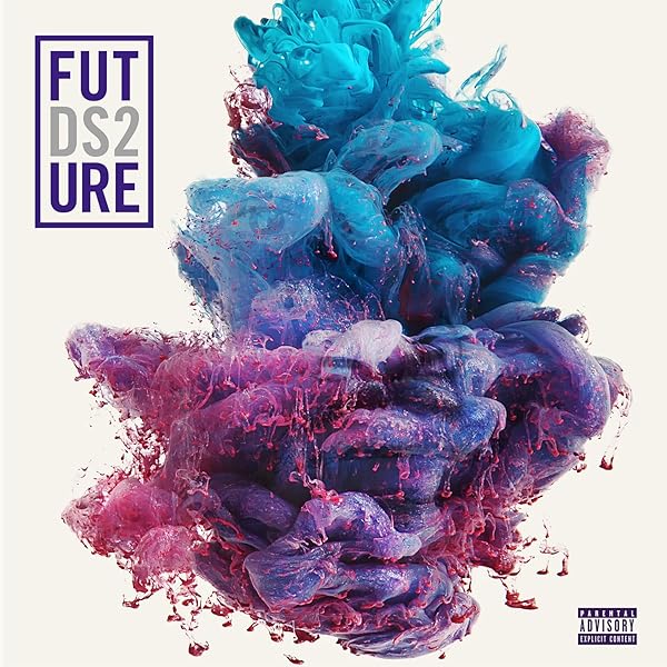 FUTURE フューチャー hip hop cd-r FUTURE フューチャー hip hop cd-r FUTURE / フューチャー(HIP
